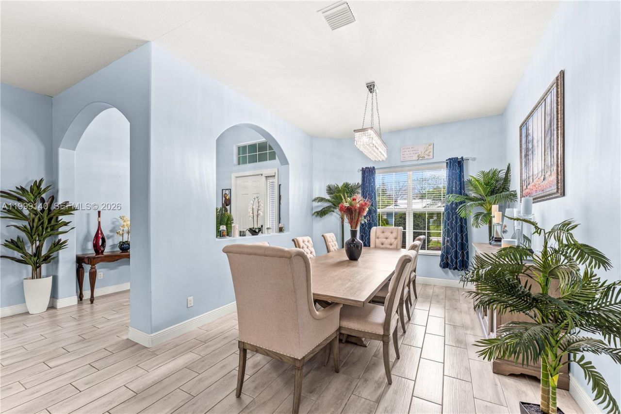 898 SW Curtis St, Port Saint Lucie, FL 34983 Photo