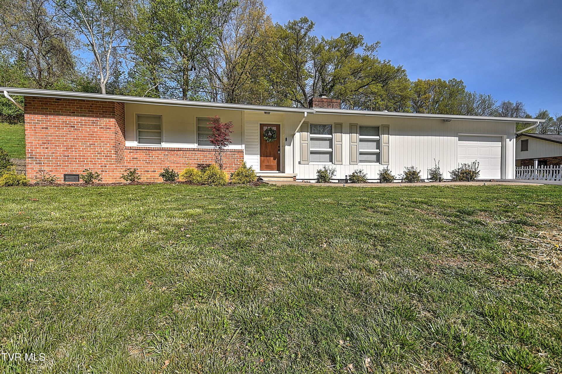 420 Ridgefields Road, Kingsport, TN 37660 Main Photo