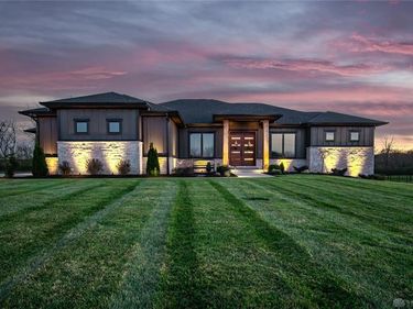 4045 Heritage Crossing, Lebanon, OH 45036