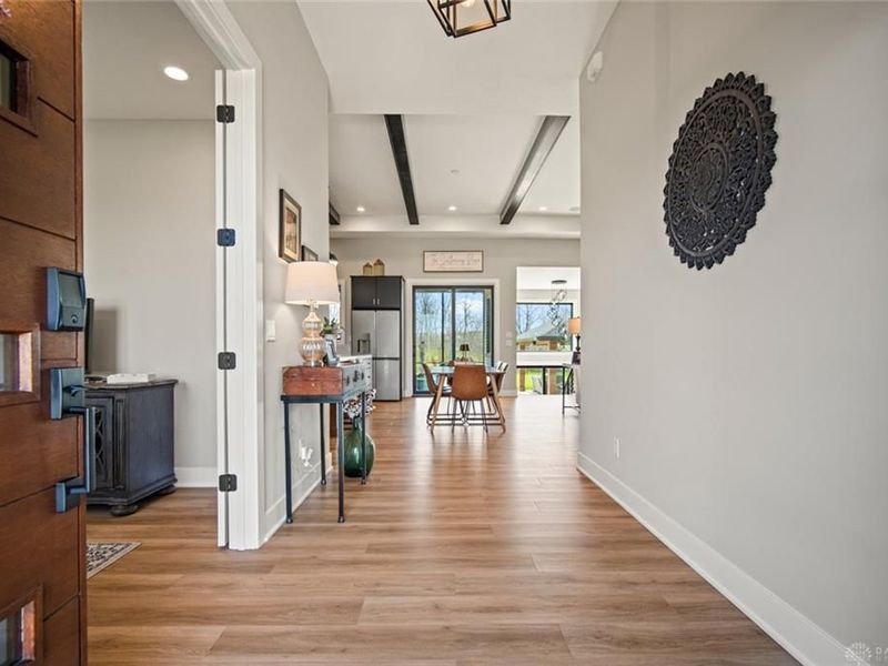 4045 Heritage Crossing, Lebanon, OH 45036 Photo 14