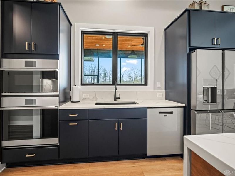 4045 Heritage Crossing, Lebanon, OH 45036 Photo 15