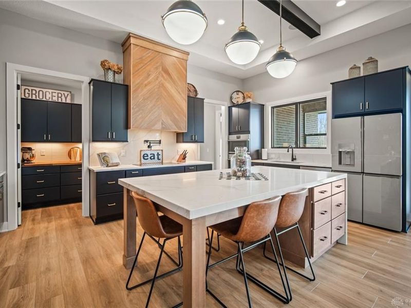 4045 Heritage Crossing, Lebanon, OH 45036 Photo 17