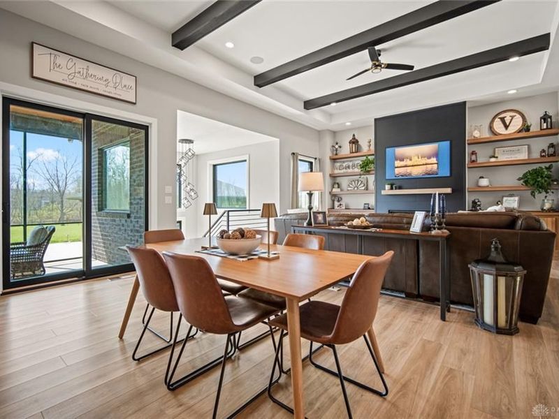 4045 Heritage Crossing, Lebanon, OH 45036 Photo 18