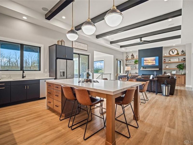 4045 Heritage Crossing, Lebanon, OH 45036 Photo 19