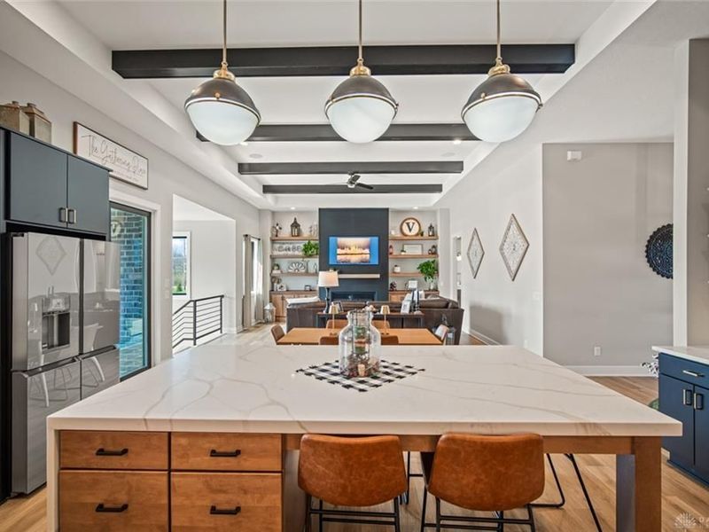 4045 Heritage Crossing, Lebanon, OH 45036 Photo 20