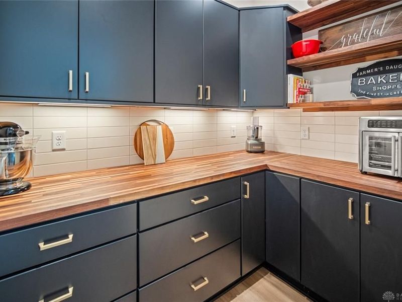 4045 Heritage Crossing, Lebanon, OH 45036 Photo 21