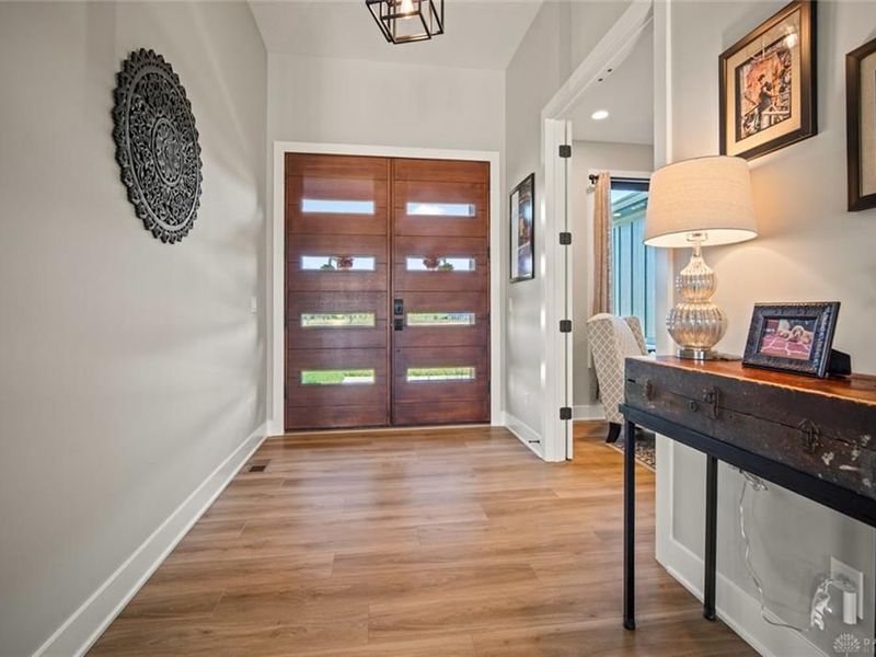 4045 Heritage Crossing, Lebanon, OH 45036 Photo 22