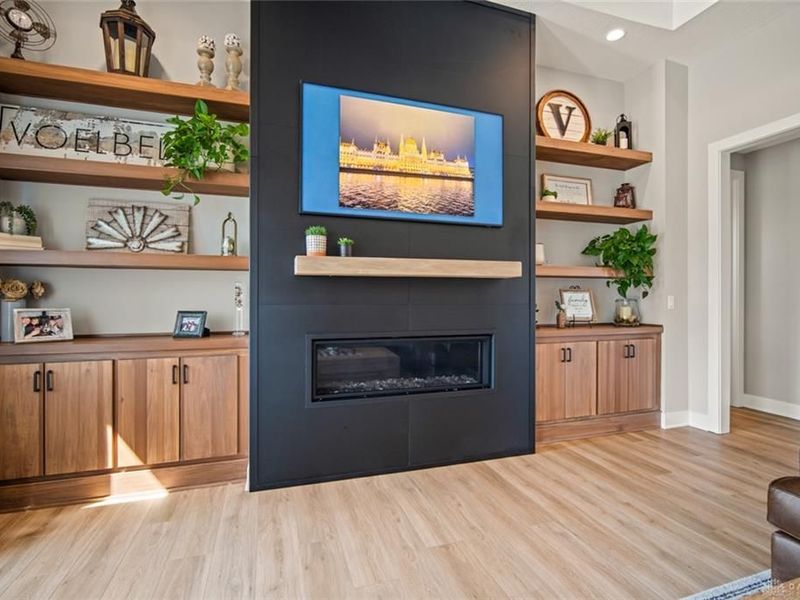 4045 Heritage Crossing, Lebanon, OH 45036 Photo 23