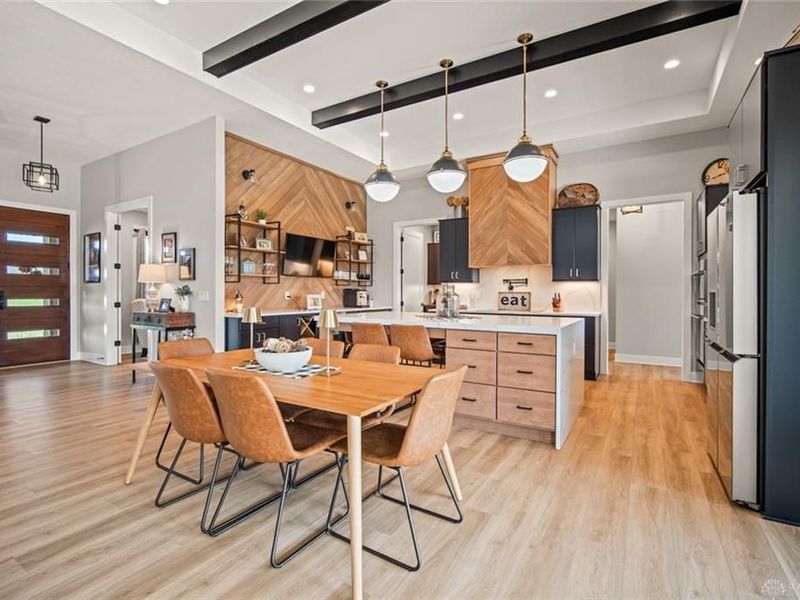 4045 Heritage Crossing, Lebanon, OH 45036 Photo 25