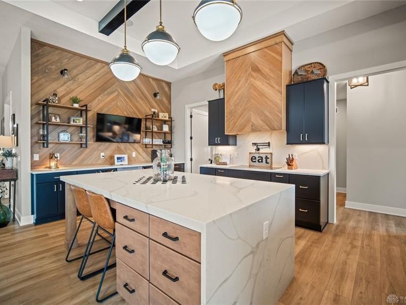 4045 Heritage Crossing, Lebanon, OH 45036 Photo 26