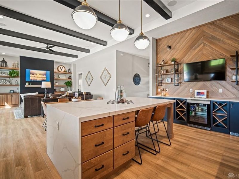 4045 Heritage Crossing, Lebanon, OH 45036 Photo 27