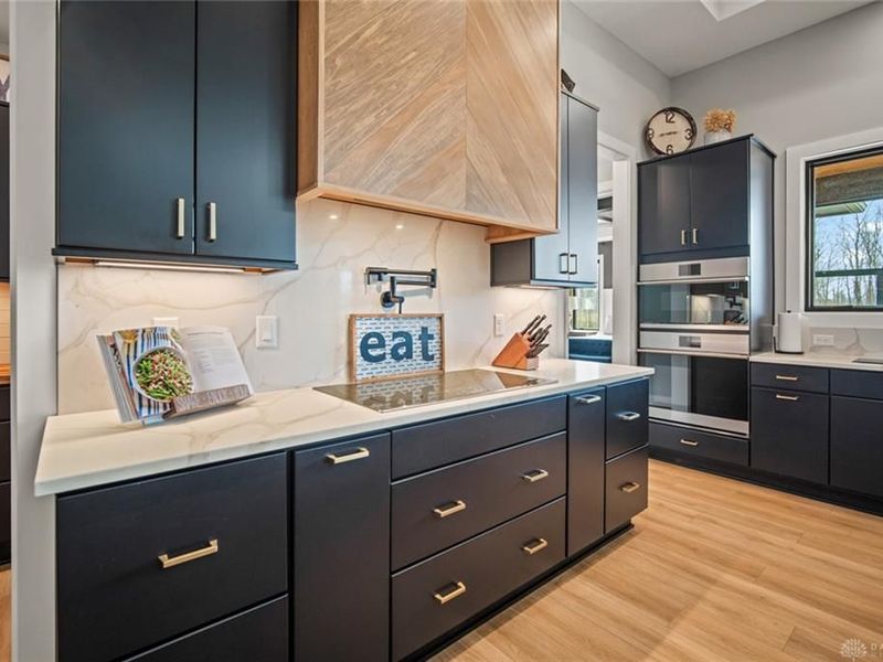 4045 Heritage Crossing, Lebanon, OH 45036 Photo 28