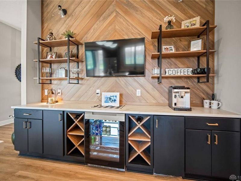 4045 Heritage Crossing, Lebanon, OH 45036 Photo 29