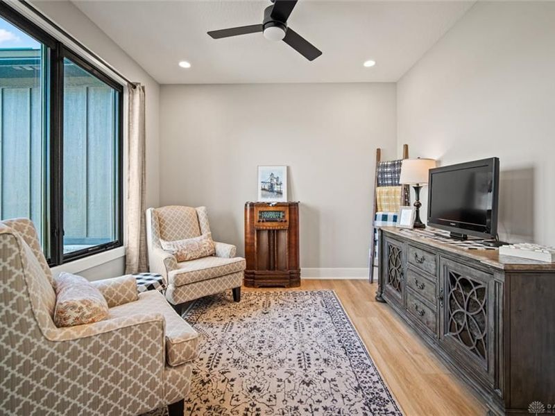 4045 Heritage Crossing, Lebanon, OH 45036 Photo 31