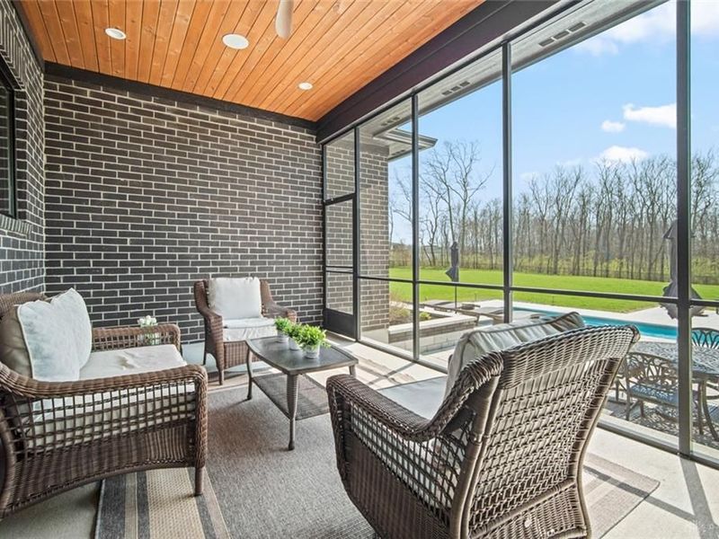 4045 Heritage Crossing, Lebanon, OH 45036 Photo 32