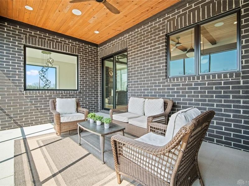 4045 Heritage Crossing, Lebanon, OH 45036 Photo 33