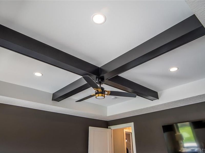 4045 Heritage Crossing, Lebanon, OH 45036 Photo 34