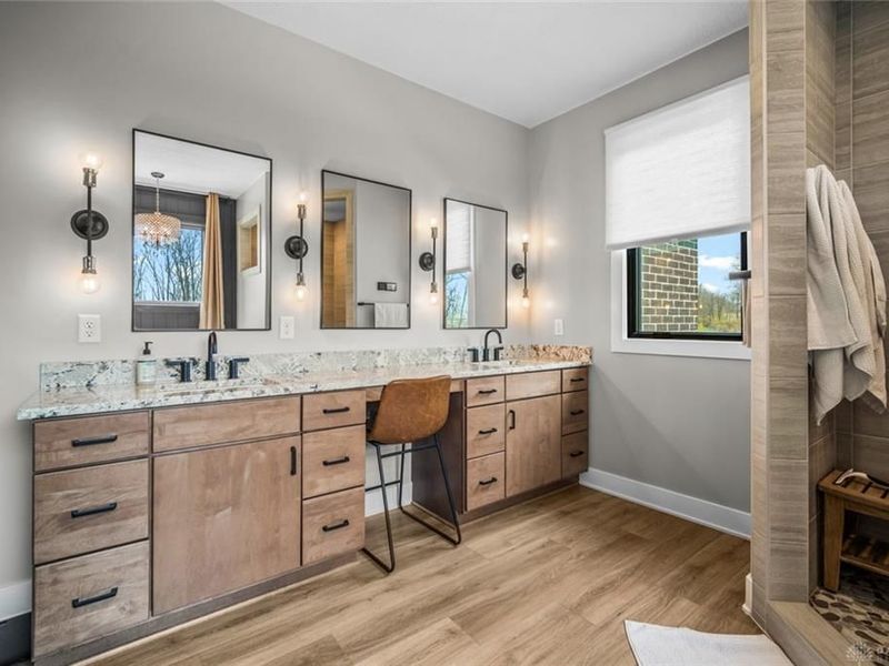 4045 Heritage Crossing, Lebanon, OH 45036 Photo 35