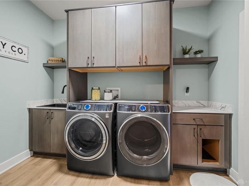 4045 Heritage Crossing, Lebanon, OH 45036 Photo 36