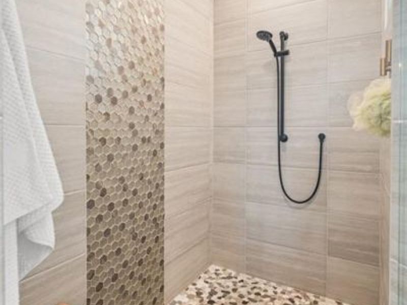 4045 Heritage Crossing, Lebanon, OH 45036 Photo 37