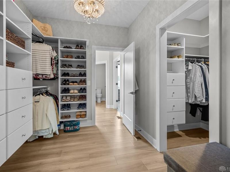 4045 Heritage Crossing, Lebanon, OH 45036 Photo 38