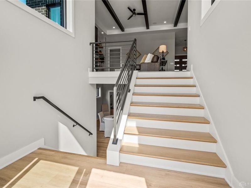 4045 Heritage Crossing, Lebanon, OH 45036 Photo 39