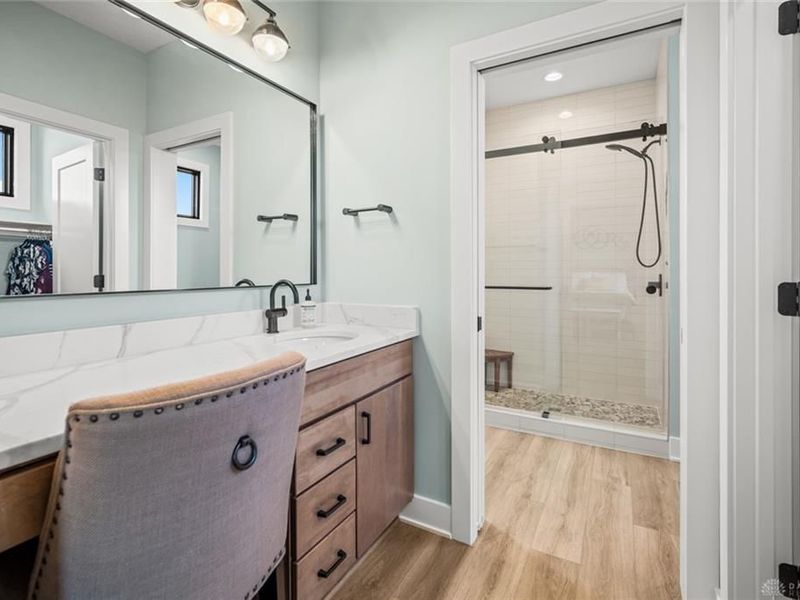 4045 Heritage Crossing, Lebanon, OH 45036 Photo 40