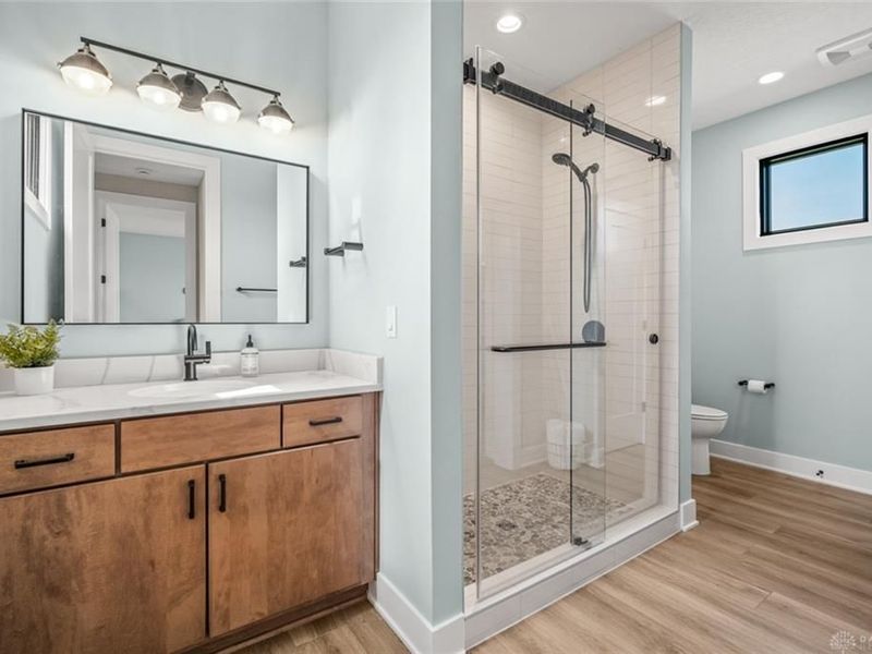 4045 Heritage Crossing, Lebanon, OH 45036 Photo 41