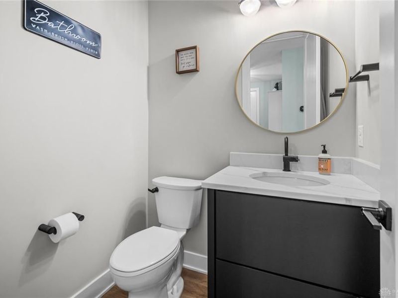 4045 Heritage Crossing, Lebanon, OH 45036 Photo 42