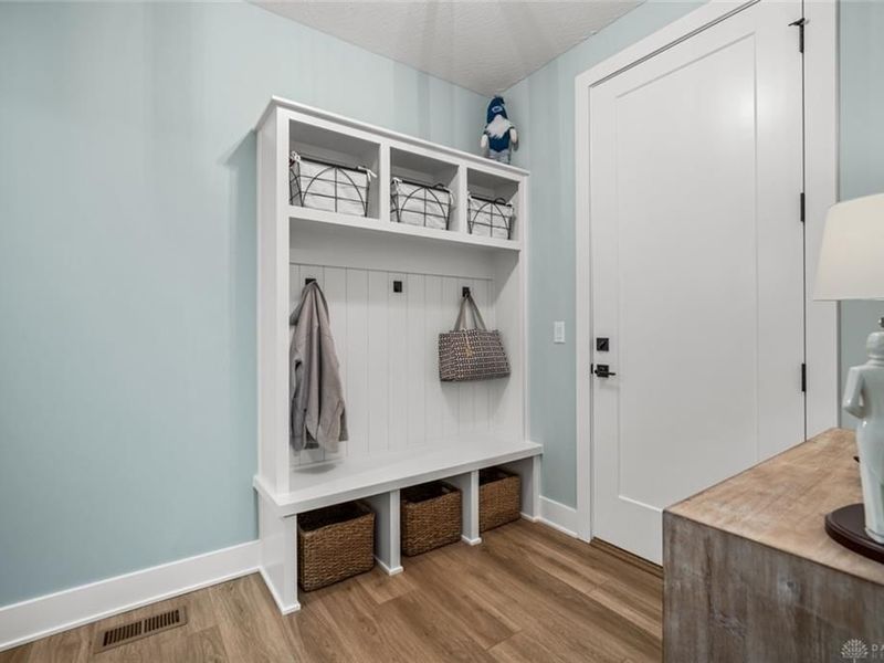 4045 Heritage Crossing, Lebanon, OH 45036 Photo 43