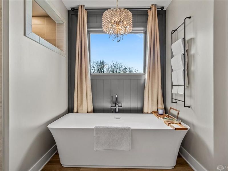 4045 Heritage Crossing, Lebanon, OH 45036 Photo 44