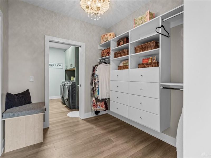 4045 Heritage Crossing, Lebanon, OH 45036 Photo 45