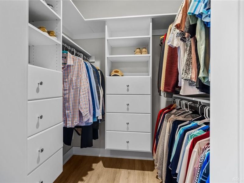 4045 Heritage Crossing, Lebanon, OH 45036 Photo 46