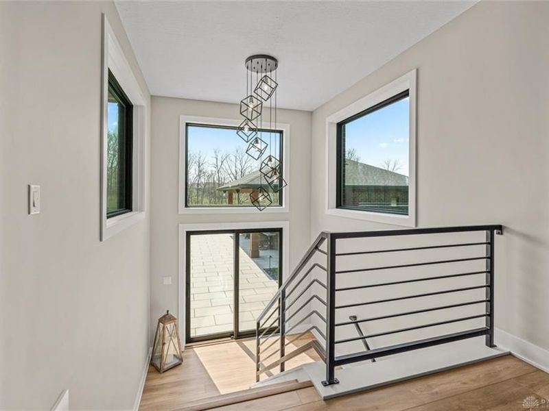 4045 Heritage Crossing, Lebanon, OH 45036 Photo 47