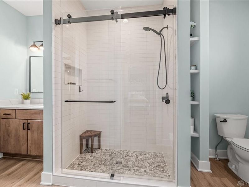 4045 Heritage Crossing, Lebanon, OH 45036 Photo 48