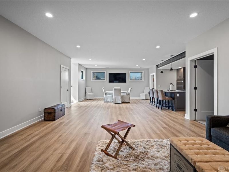 4045 Heritage Crossing, Lebanon, OH 45036 Photo 49