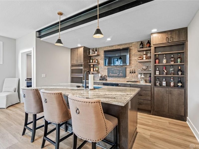 4045 Heritage Crossing, Lebanon, OH 45036 Photo 51