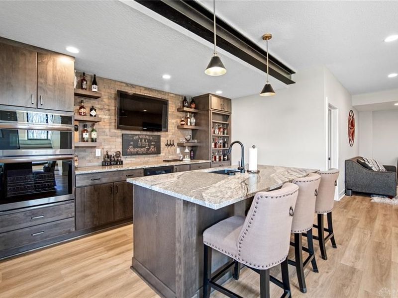 4045 Heritage Crossing, Lebanon, OH 45036 Photo 52