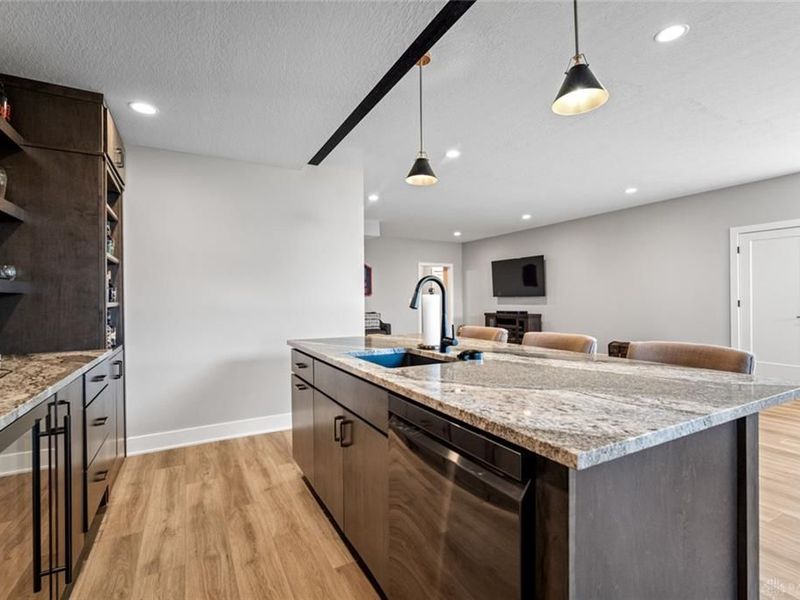 4045 Heritage Crossing, Lebanon, OH 45036 Photo 53