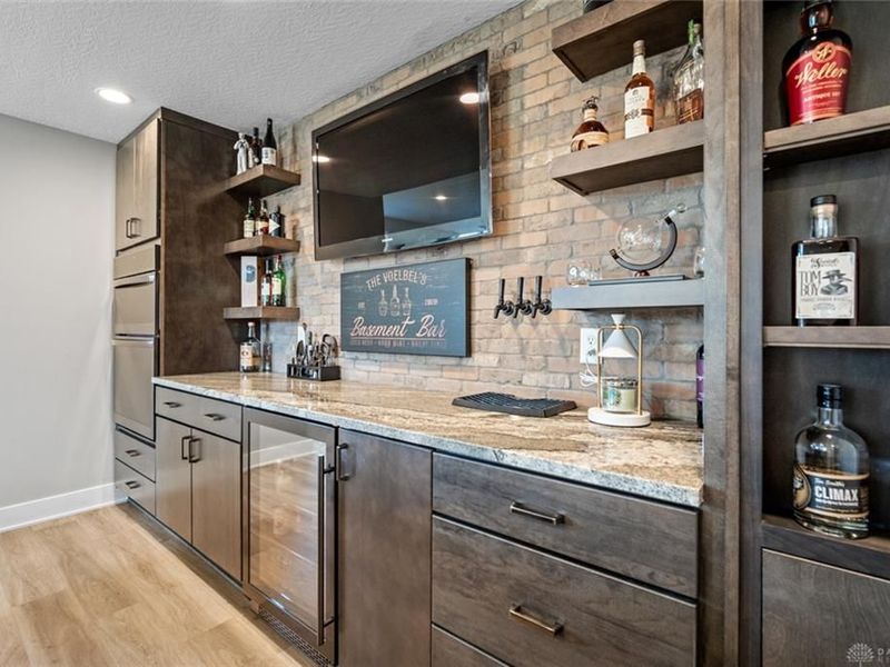 4045 Heritage Crossing, Lebanon, OH 45036 Photo 54