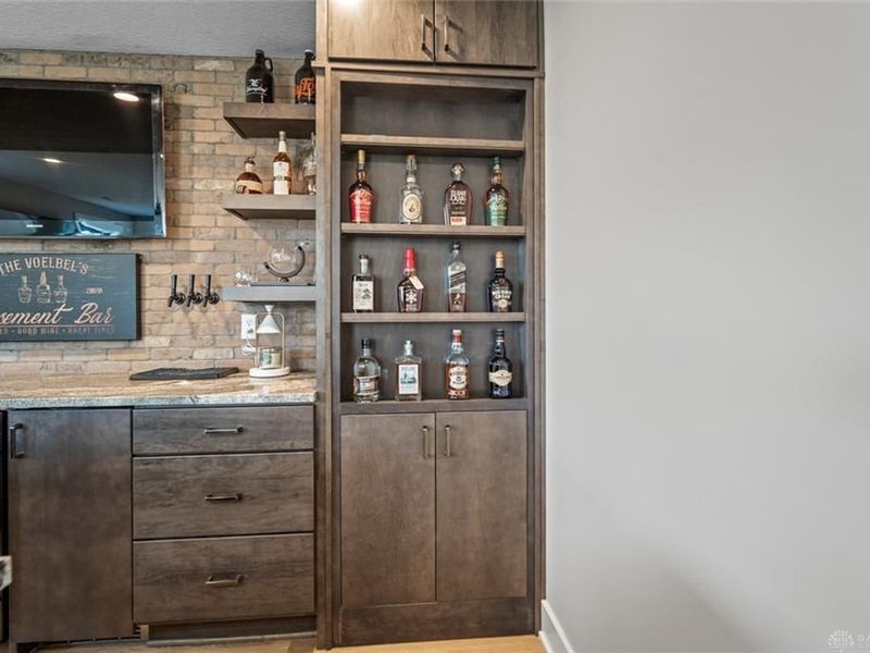 4045 Heritage Crossing, Lebanon, OH 45036 Photo 55