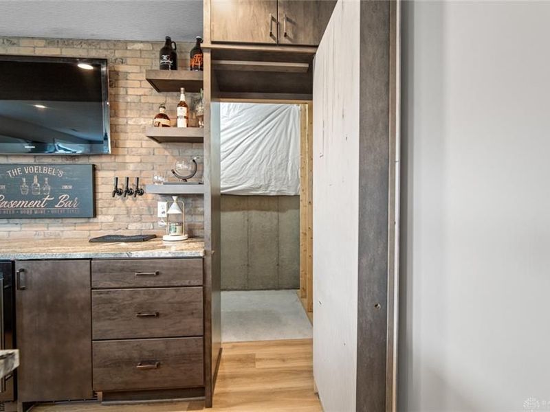 4045 Heritage Crossing, Lebanon, OH 45036 Photo 56