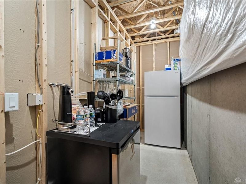 4045 Heritage Crossing, Lebanon, OH 45036 Photo 57