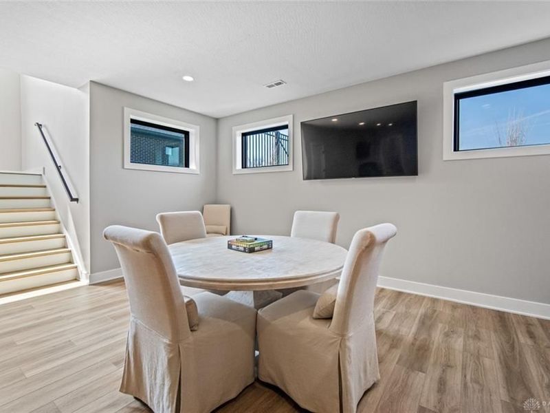 4045 Heritage Crossing, Lebanon, OH 45036 Photo 58