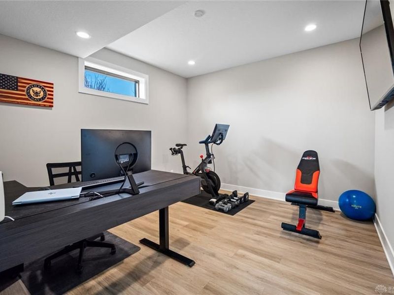 4045 Heritage Crossing, Lebanon, OH 45036 Photo 59