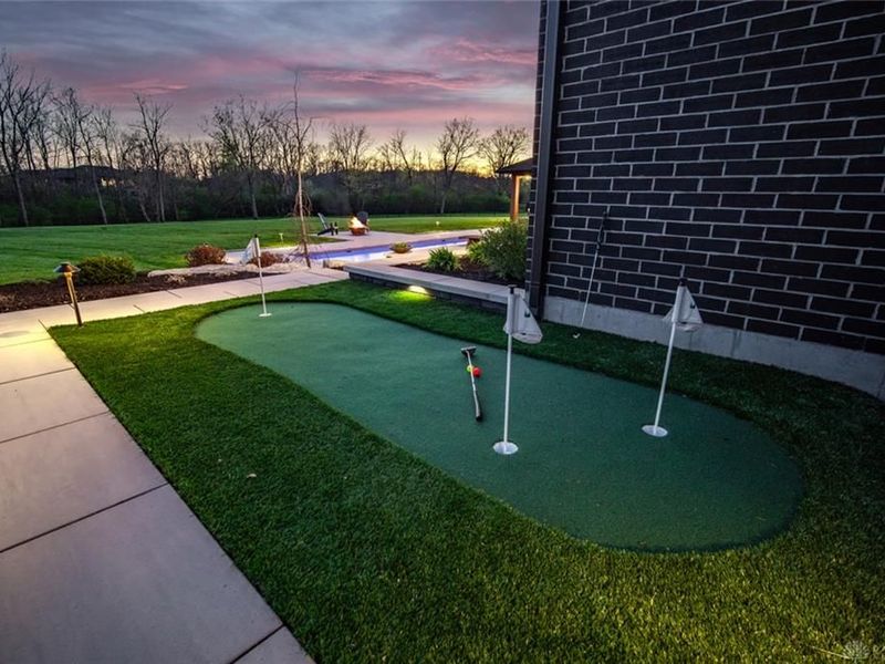 4045 Heritage Crossing, Lebanon, OH 45036 Photo 6