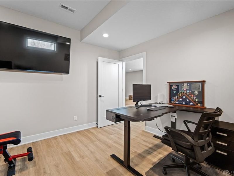 4045 Heritage Crossing, Lebanon, OH 45036 Photo 60