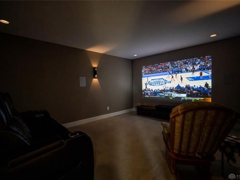 4045 Heritage Crossing, Lebanon, OH 45036 Photo 61