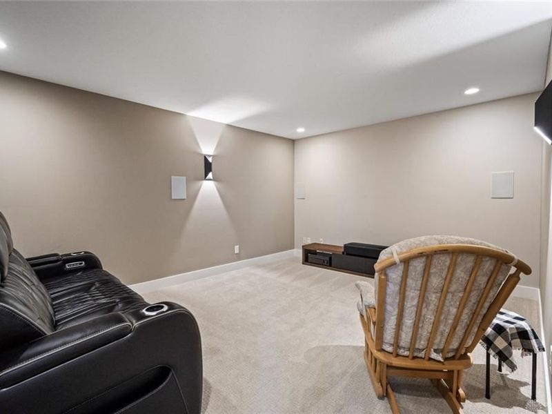 4045 Heritage Crossing, Lebanon, OH 45036 Photo 62