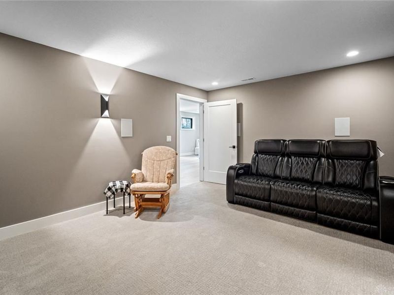 4045 Heritage Crossing, Lebanon, OH 45036 Photo 63